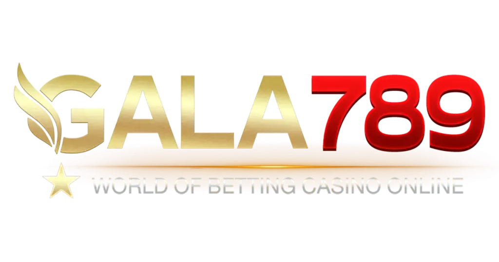 Logo-gala789